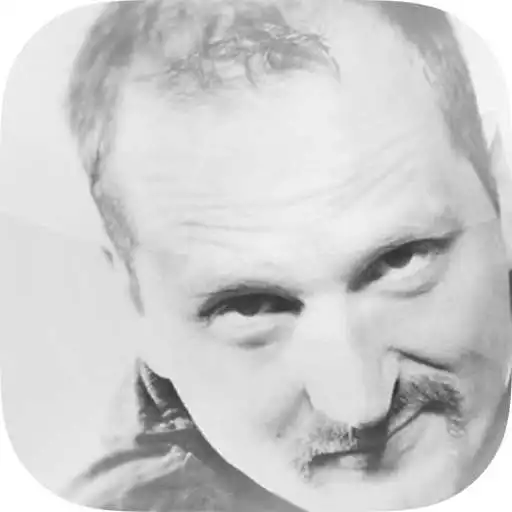 Play DJ Chaques APK