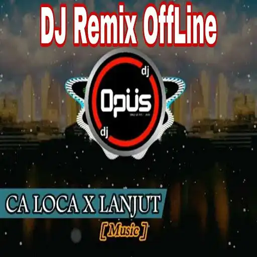 Play DJ Chica Loka Remix Offline APK Play DJ Chica Loka Remix Offline APK
