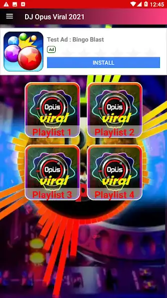 Play DJ Chica Loka Remix Offline as an online game DJ Chica Loka Remix Offline with UptoPlay