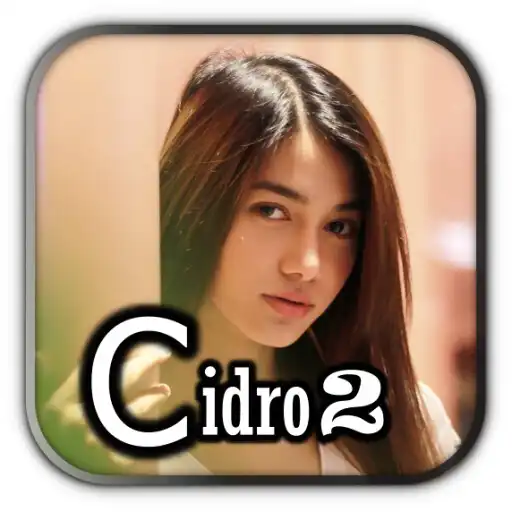 Play Dj Cidro 2 Full Offline APK Play Dj Cidro 2 Full Offline APK