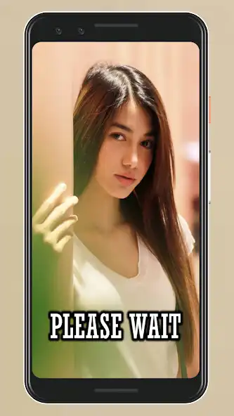 Play Dj Cidro 2 Full Offline  and enjoy Dj Cidro 2 Full Offline with UptoPlay
