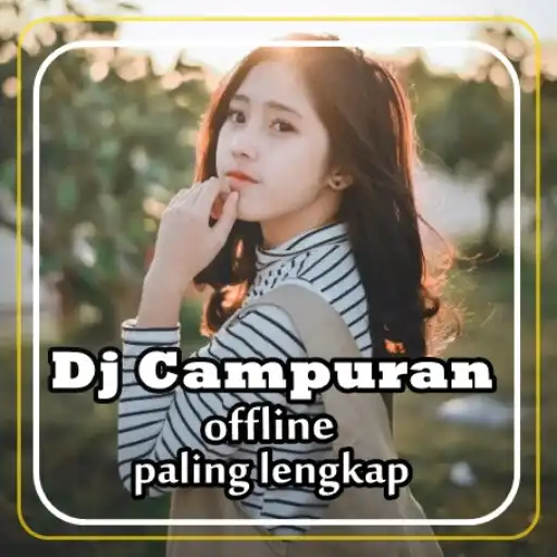 Play Dj Cikini Ke Gondangdia APK