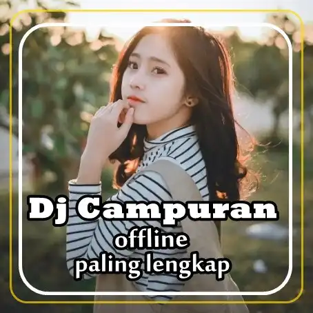 Play Dj Cikini Ke Gondangdia  and enjoy Dj Cikini Ke Gondangdia with UptoPlay