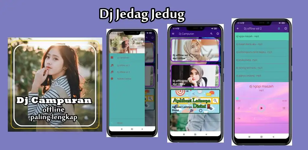 Play Dj Cikini Ke Gondangdia as an online game Dj Cikini Ke Gondangdia with UptoPlay