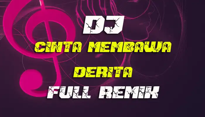Play DJ Cinta Membawa Derita Remix as an online game DJ Cinta Membawa Derita Remix with UptoPlay