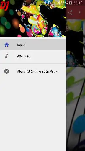 Play Dj Cintamu Itu Hoax Offlinee as an online game Dj Cintamu Itu Hoax Offlinee with UptoPlay