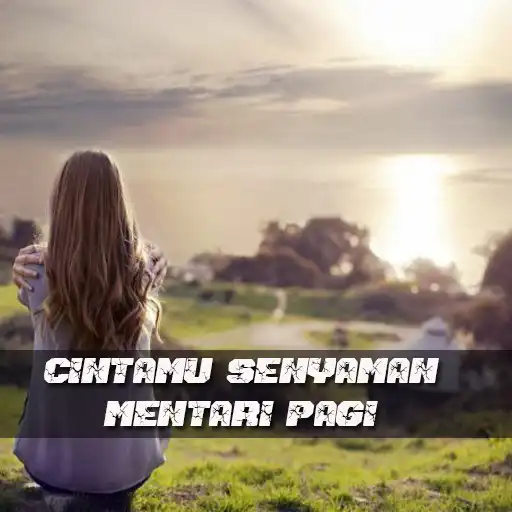 Play DJ Cintamu Senyaman Mentari Pagi APK
