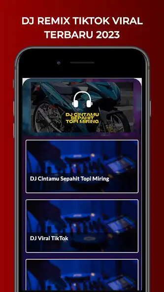 Play DJ Cintamu Sepahit Topi Remix  and enjoy DJ Cintamu Sepahit Topi Remix with UptoPlay