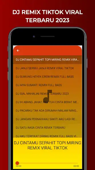 Play DJ Cintamu Sepahit Topi Remix as an online game DJ Cintamu Sepahit Topi Remix with UptoPlay