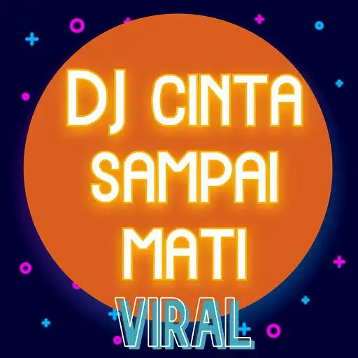 Play DJ Cinta Sampai Mati Offline APK Play DJ Cinta Sampai Mati Offline APK