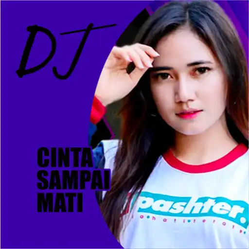 Play Dj Cinta sampai mati remix APK Play Dj Cinta sampai mati remix APK