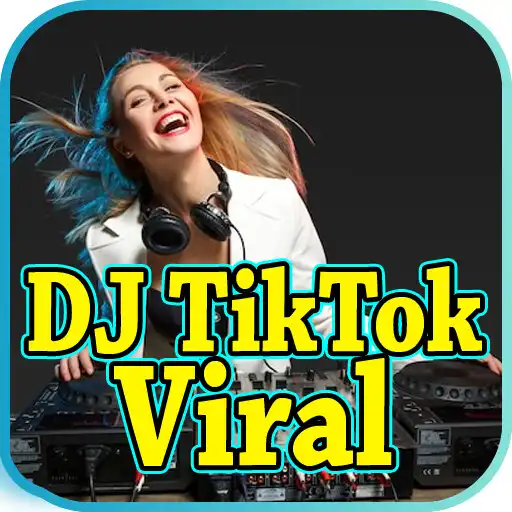 Play DJ Ciperi Pam Pam TikTok Viral APK Play DJ Ciperi Pam Pam TikTok Viral APK