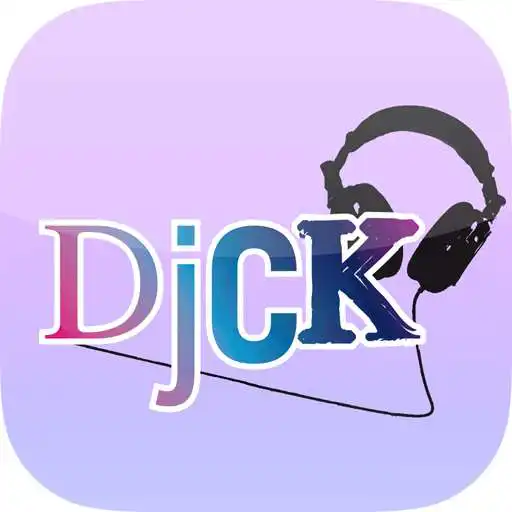 Play DjCK APK Play DjCK APK