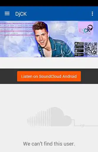 Play DjCK  and enjoy DjCK with UptoPlay
