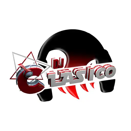 Play DJ Clasico APK