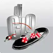 Free play online DJ C-LO APK Free play online DJ C-LO APK