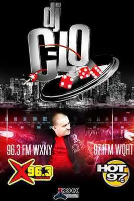 Play DJ C-LO