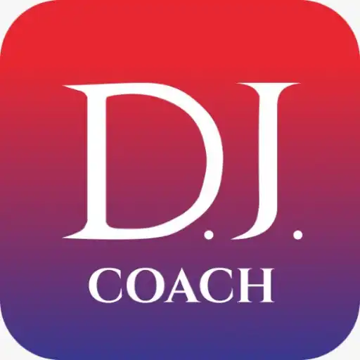 Play D.J. COACH APK