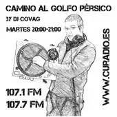 Free play online Dj Covag APK