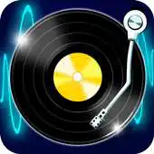 Free play online DJ Craft APK Free play online DJ Craft APK