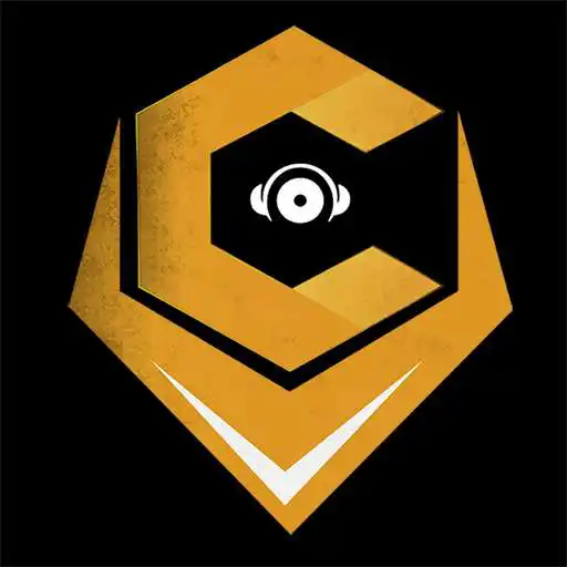 Play DJ Cristian APK