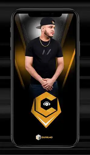 Play DJ Cristian and enjoy DJ Cristian with UptoPlay Play DJ Cristian and enjoy DJ Cristian with UptoPlay