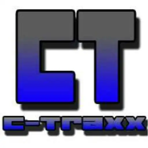 Play DJ-C-TraXx Music APK Play DJ-C-TraXx Music APK