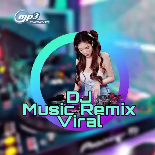 Play DJ Cuki Cuki Nainunah Menimisu APK Play DJ Cuki Cuki Nainunah Menimisu APK
