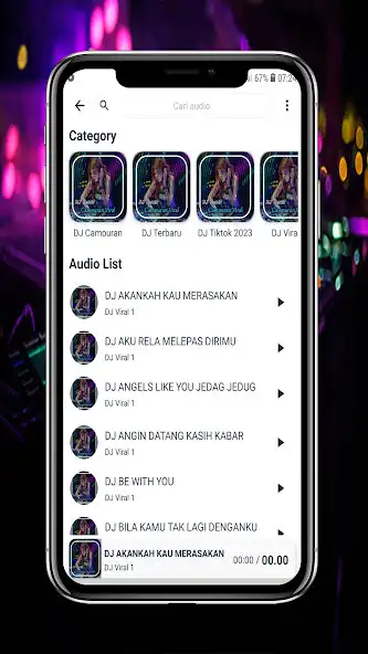 Play DJ Cupid Fifty Fifty Remix as an online game DJ Cupid Fifty Fifty Remix with UptoPlay