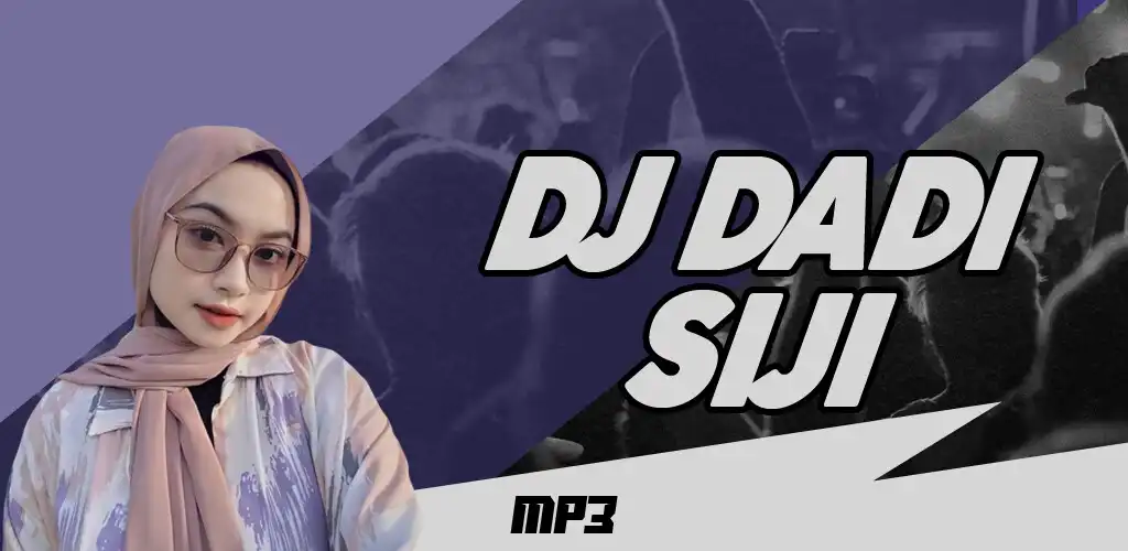 Play DJ Dadi Siji Mp3  and enjoy DJ Dadi Siji Mp3 with UptoPlay