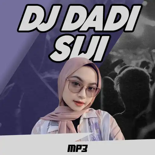 Play DJ Dadi Siji Mp3 as an online game DJ Dadi Siji Mp3 with UptoPlay