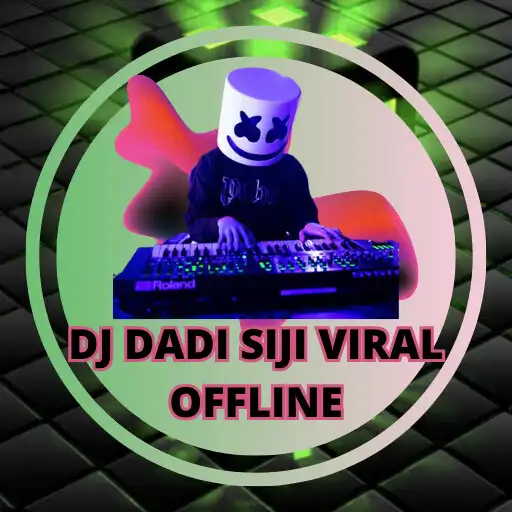 Play DJ Dadi Siji Viral Offline APK