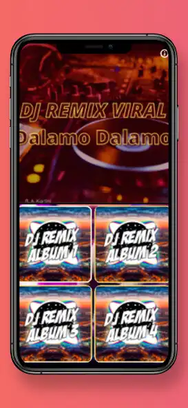 Play DJ Dalamo Dalamo Remix Viral  and enjoy DJ Dalamo Dalamo Remix Viral with UptoPlay