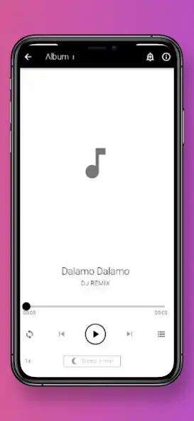 Play DJ Dalamo Dalamo Remix Viral as an online game DJ Dalamo Dalamo Remix Viral with UptoPlay