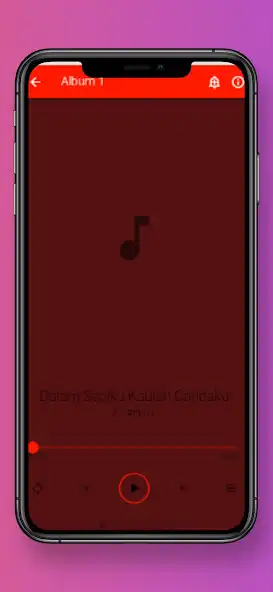 Play DJ Dalam Sepiku Kaulah Candaku as an online game DJ Dalam Sepiku Kaulah Candaku with UptoPlay