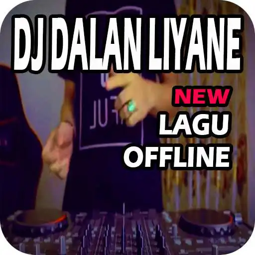 Play Dj Dalan Liyane Hendra Kumbara APK Play Dj Dalan Liyane Hendra Kumbara APK