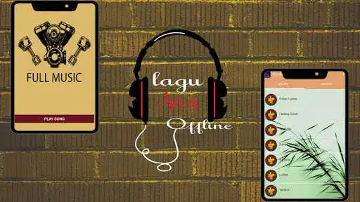 Play Dj Dalan Liyane Hendra Kumbara  and enjoy Dj Dalan Liyane Hendra Kumbara with UptoPlay