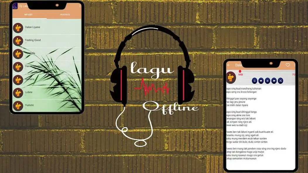 Play Dj Dalan Liyane Hendra Kumbara as an online game Dj Dalan Liyane Hendra Kumbara with UptoPlay