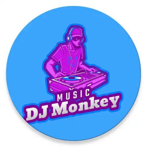 Play DJ Dance Monkey Offline Lirik APK Play DJ Dance Monkey Offline Lirik APK