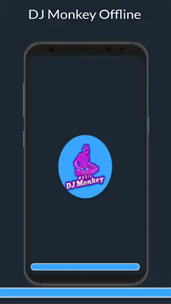 Play DJ Dance Monkey Offline Lirik  and enjoy DJ Dance Monkey Offline Lirik with UptoPlay