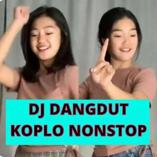 Play DJ Dangdut Koplo Nonstop Mp3 APK