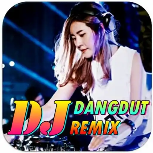 Play Dj Dangdut Lawas Remix Offline APK