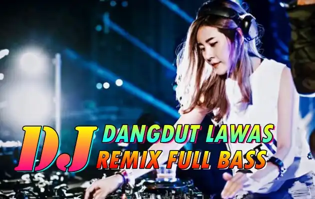 Play Dj Dangdut Lawas Remix Offline  and enjoy Dj Dangdut Lawas Remix Offline with UptoPlay