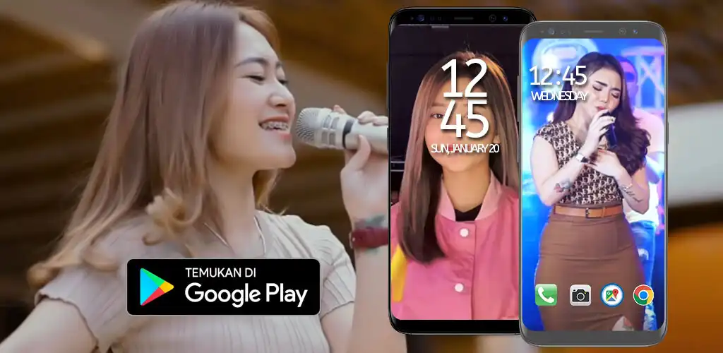 Play DJ Dangdut Remix Full Bassgu  and enjoy DJ Dangdut Remix Full Bassgu with UptoPlay