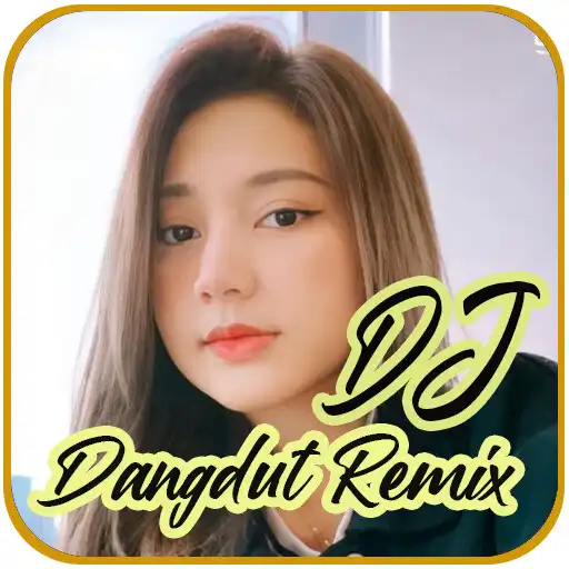 Play DJ Dangdut Remix Full Bassgu as an online game DJ Dangdut Remix Full Bassgu with UptoPlay