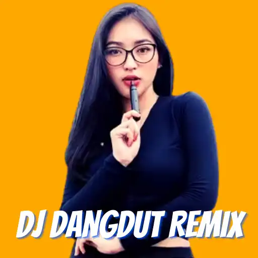 Play Dj Dangdut Remix Offline APK