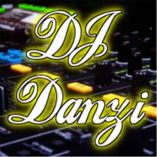 Play DJ Danzi APK