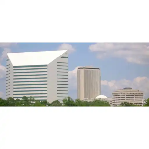 Play DJ DAP Radio APK