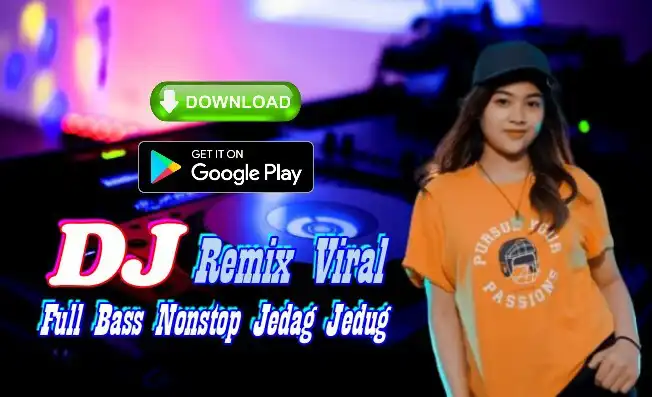 Play Dj Dash Uciha Preminim Remix  and enjoy Dj Dash Uciha Preminim Remix with UptoPlay