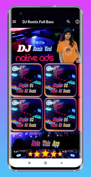 Play Dj Dash Uciha Preminim Remix as an online game Dj Dash Uciha Preminim Remix with UptoPlay